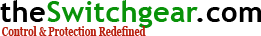 theSwitchgear.com